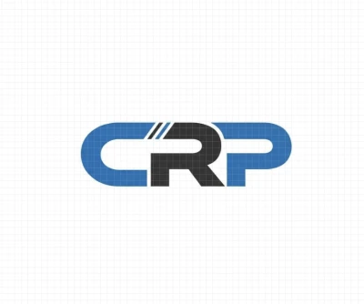 CRP - Commercial Refrigeration Perth